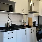 Bright And Comfy Remote Work Bcn